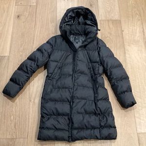 G-Star women’s synthetic down coat